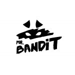 MR BANDIT